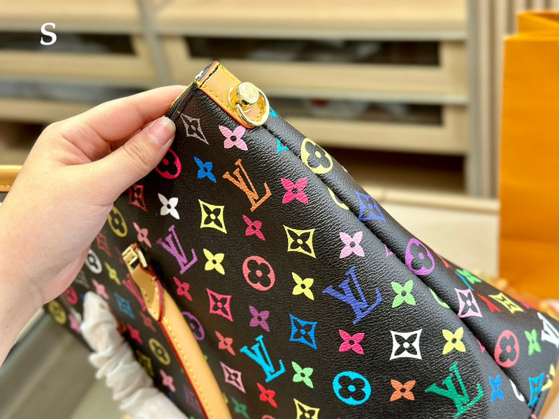Alice bags - Louis Vuittons  - 15054