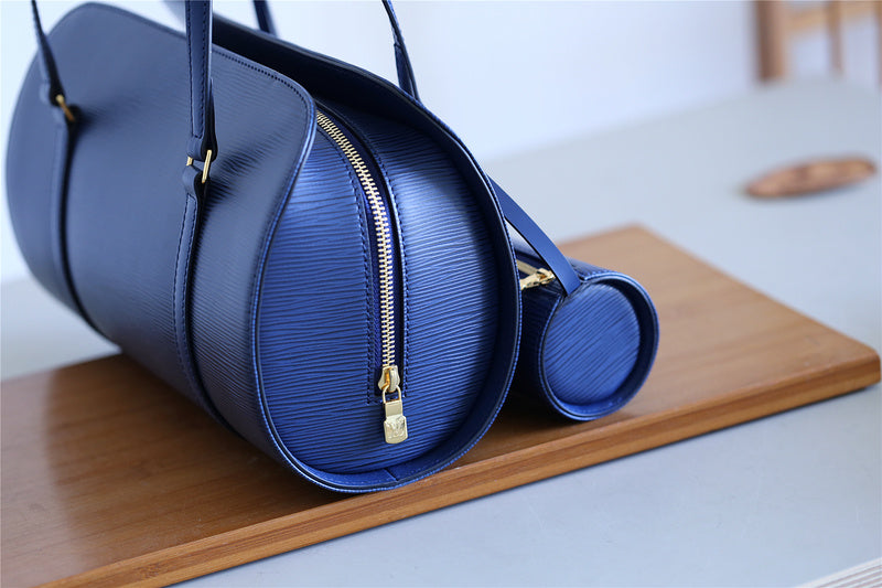 Alice bags - Louis Vuittons  - 7977