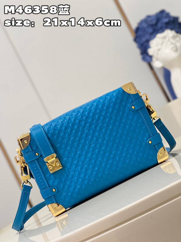 Alice bags - Louis Vuittons  - 15708