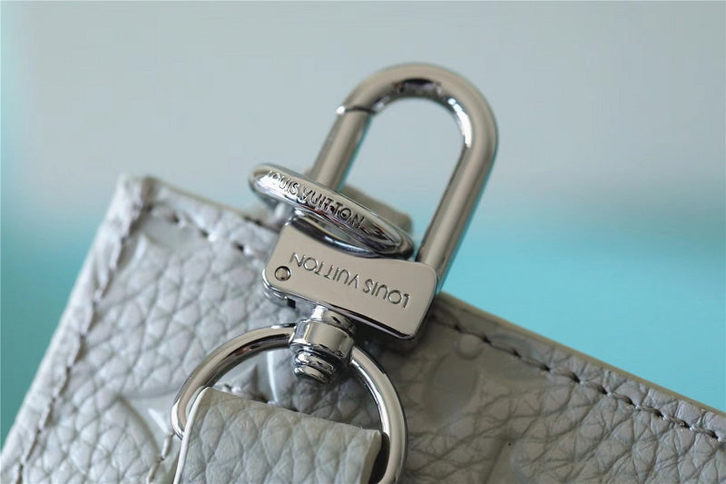 Alice bags - Louis Vuittons  - 10693