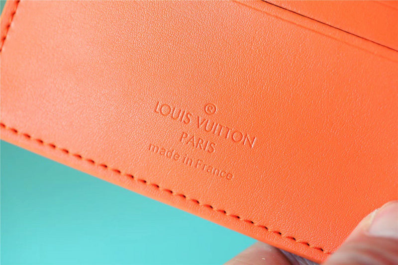 Alice bags - Louis Vuittons  - 10744