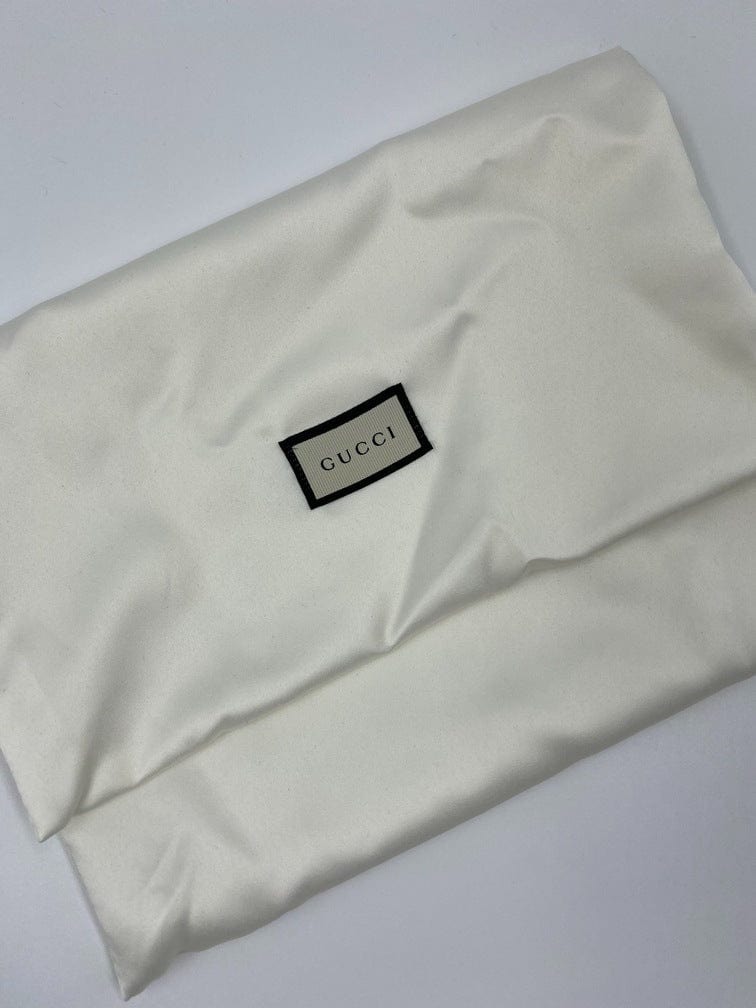 Gucci Dionysus super mini bag