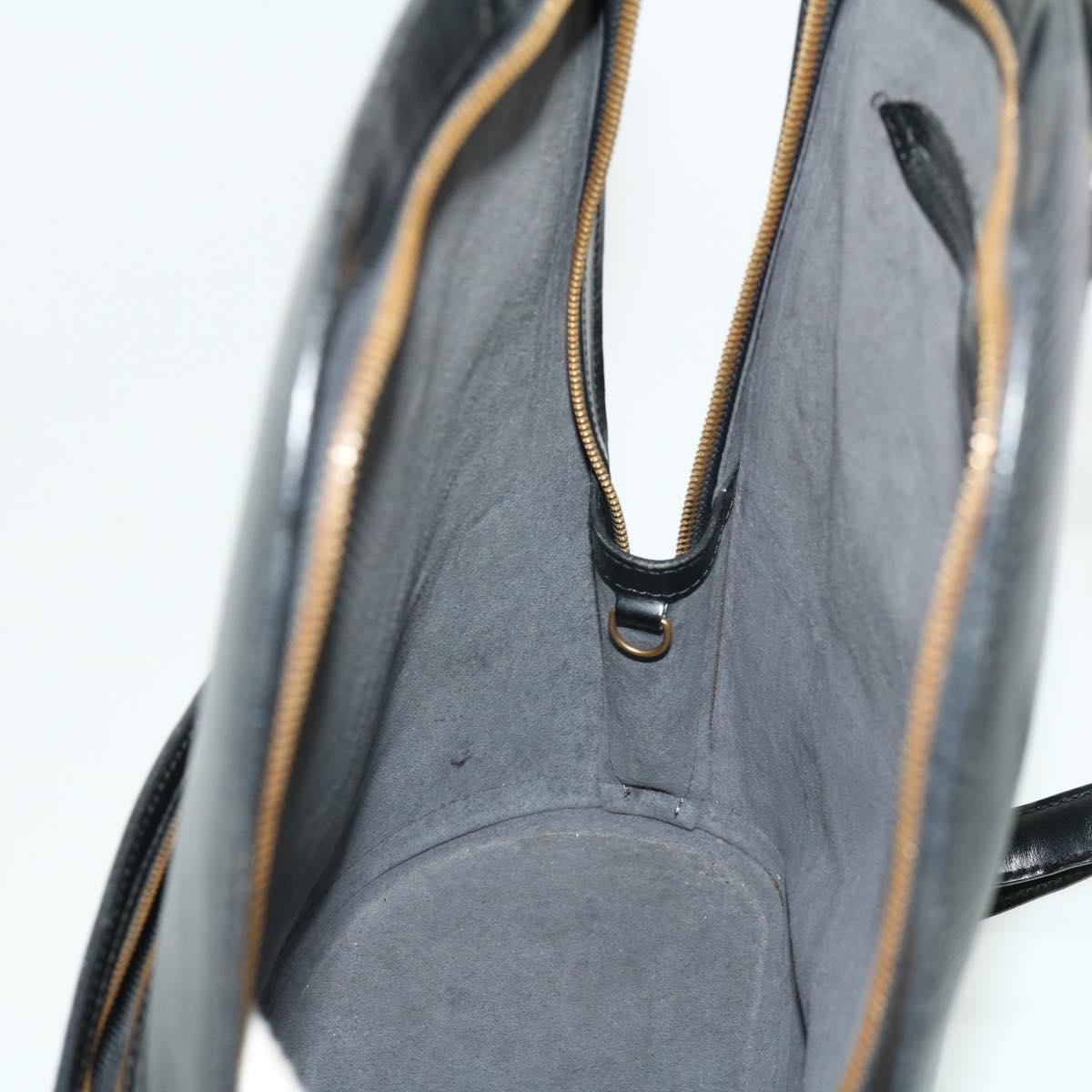 Louis Vuitton Gobelins Backpack