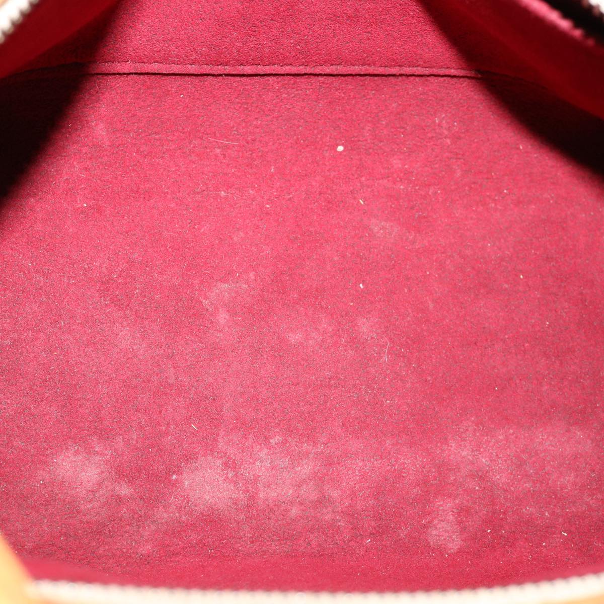Louis Vuitton Eliza Shoulder Bag