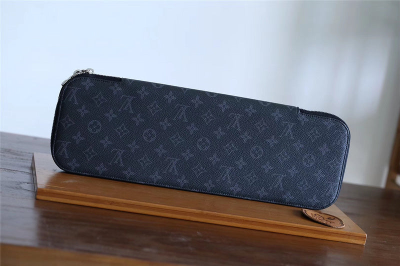 Alice bags - Louis Vuittons  - 11093