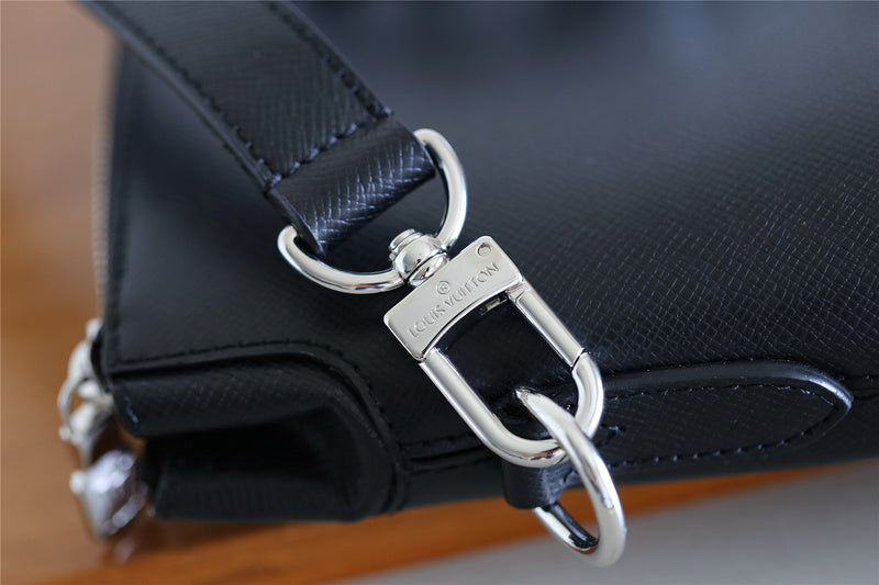 Alice bags - Louis Vuittons  - 9823