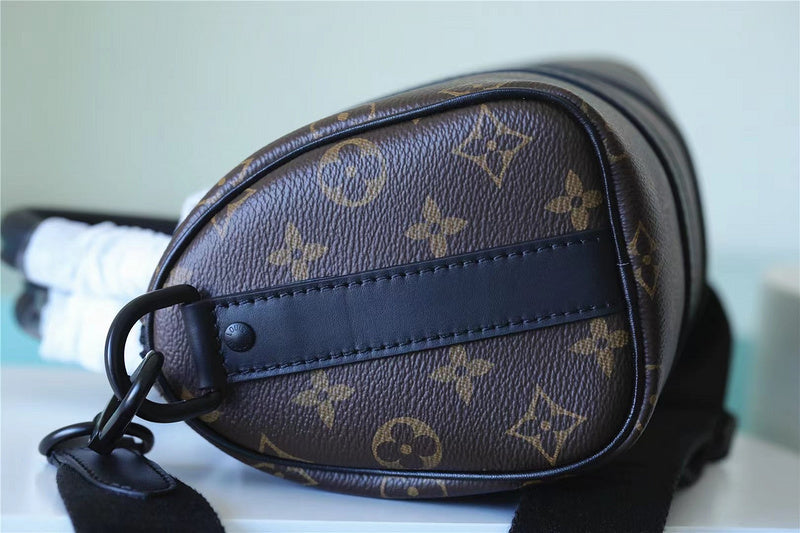 Alice bags - Louis Vuittons  - 11252