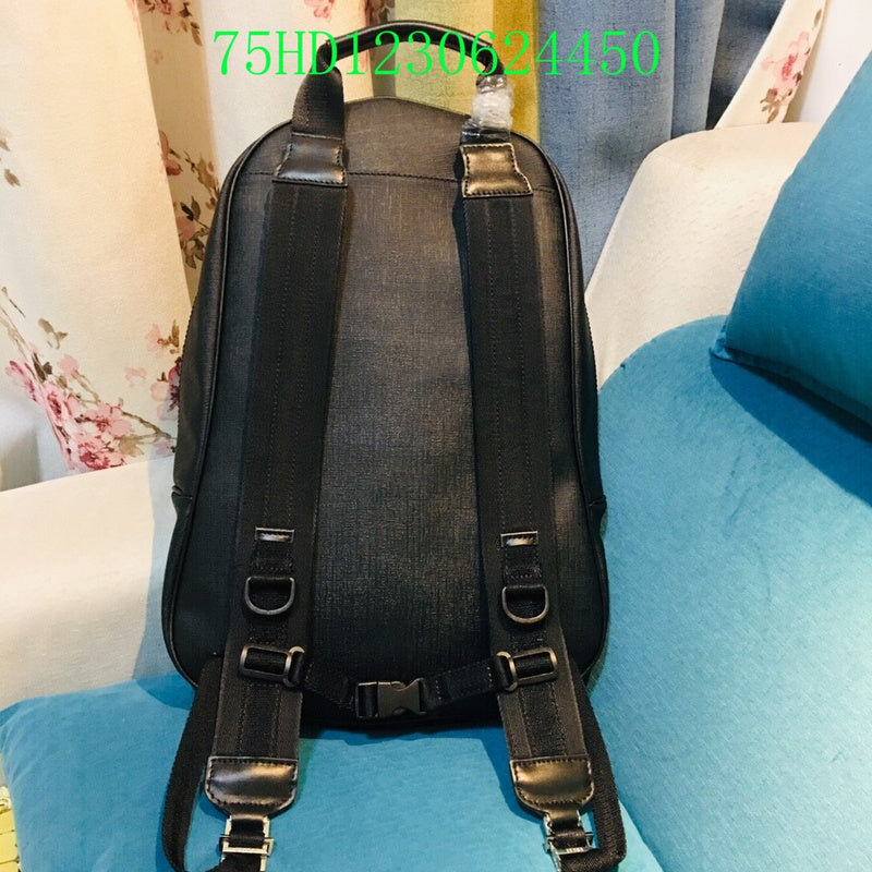 Gucci Bags - The Tote   1206