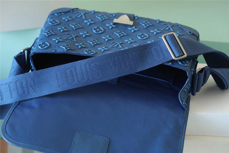 Alice bags - Louis Vuittons  - 9994
