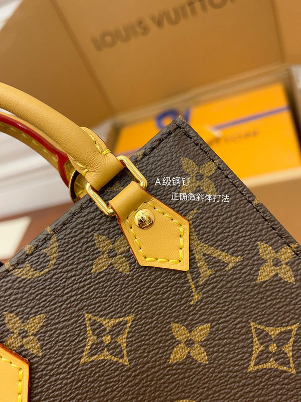 AliceBags- Louis Vuittons  - 16638