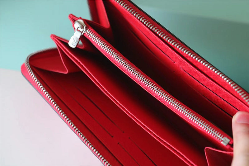 Alice bags - Louis Vuittons  - 10641