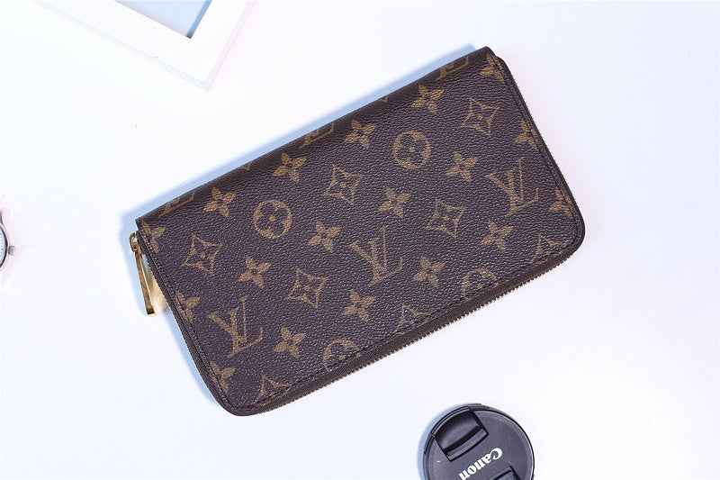 Alice bags - Louis Vuittons  - 10881