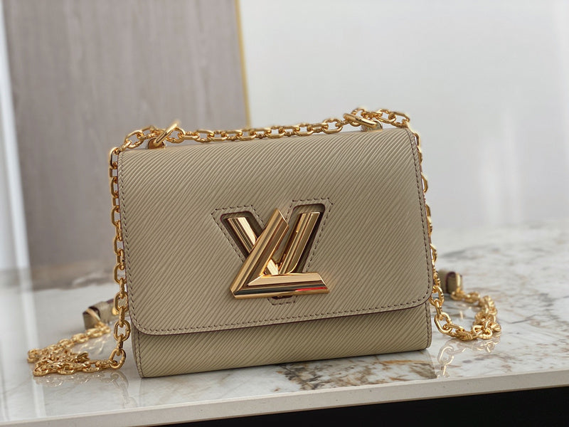 Alice bags - Louis Vuittons  - 15721