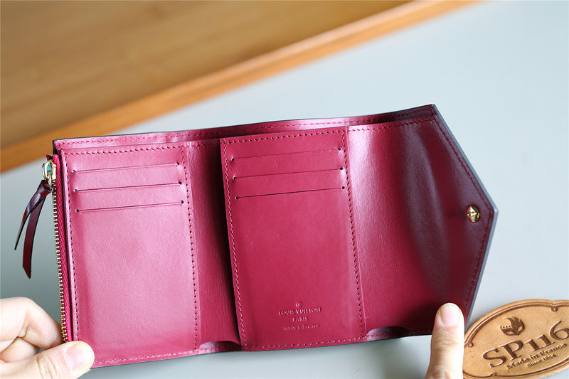 Alice bags - Louis Vuittons  - 9381