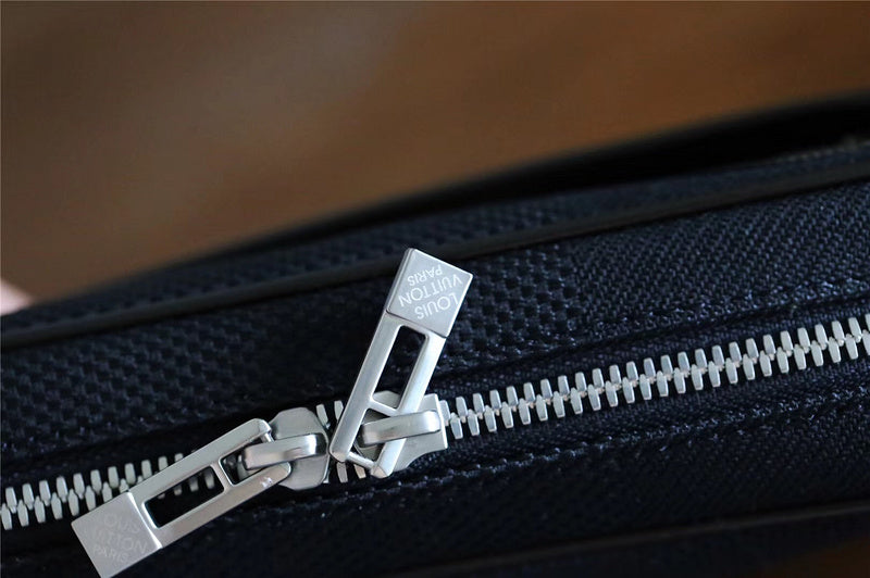 Alice bags - Louis Vuittons  - 10368