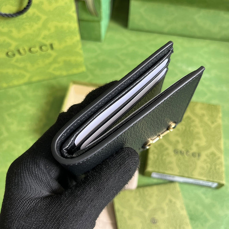 Gucci Luxury - Bags - 129