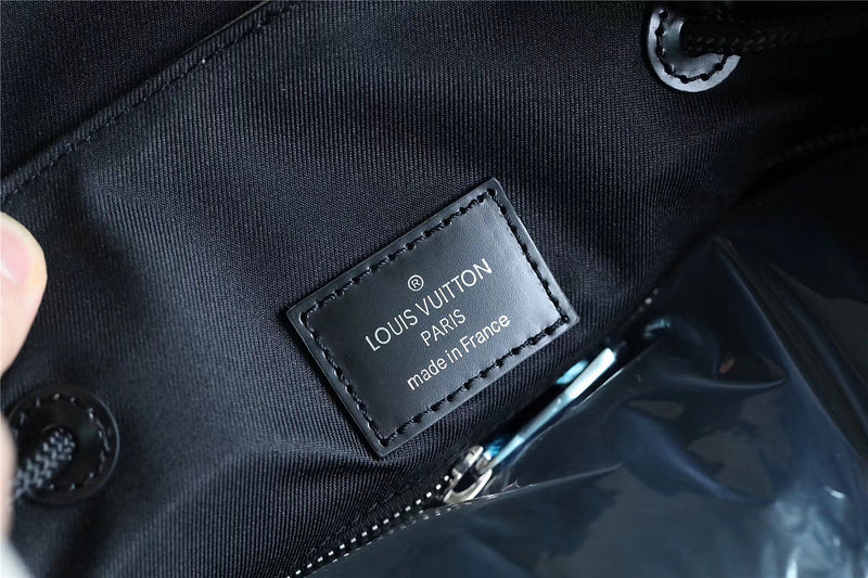 Alice bags - Louis Vuittons  - 9678