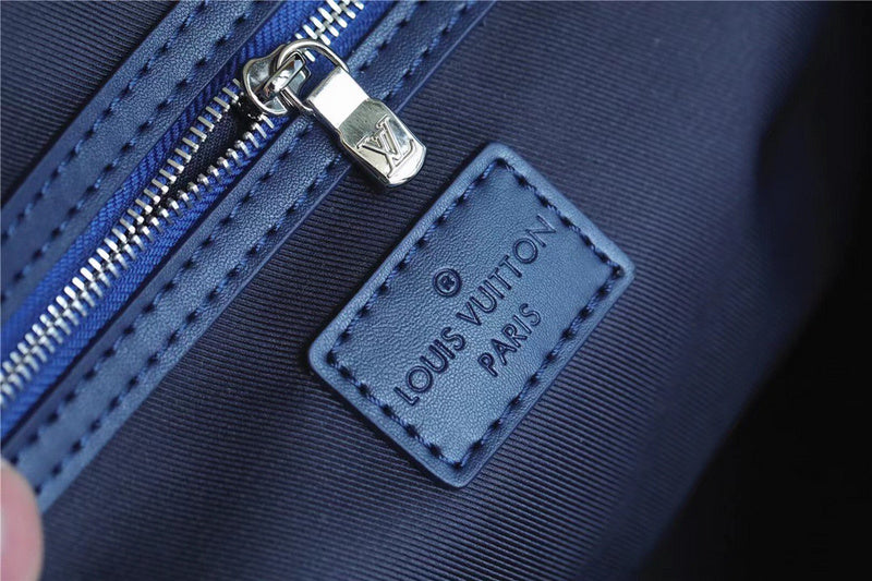 Alice bags - Louis Vuittons  - 11175