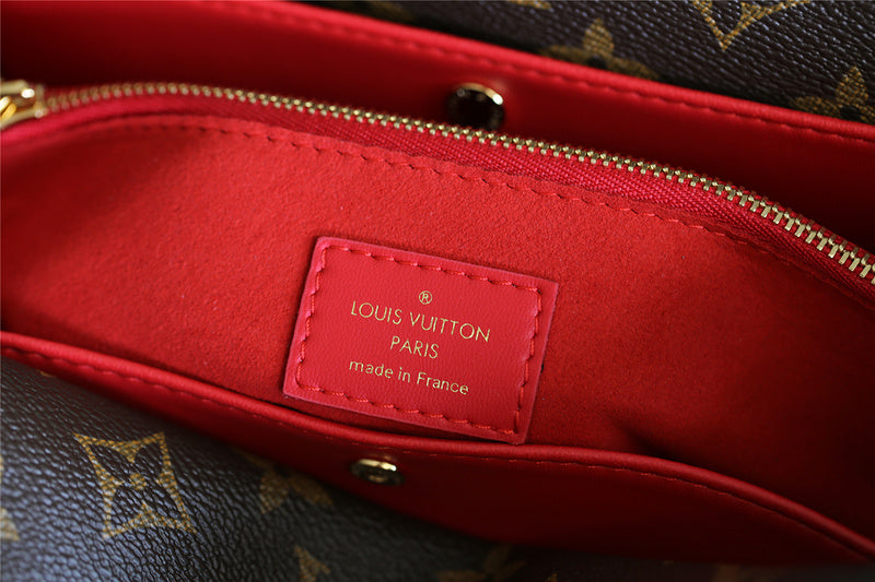 Alice bags - Louis Vuittons  - 7947