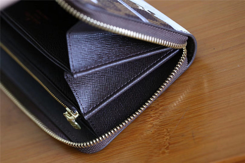 Alice bags - Louis Vuittons  - 9340