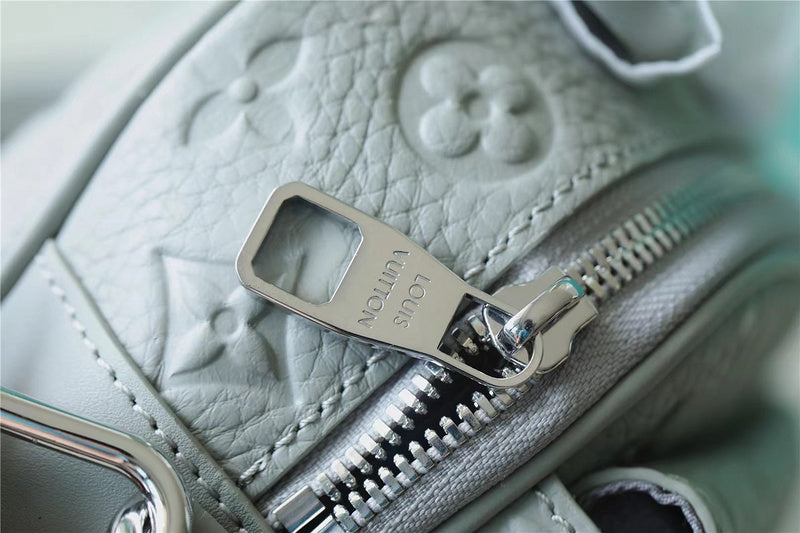 Alice bags - Louis Vuittons  - 9909