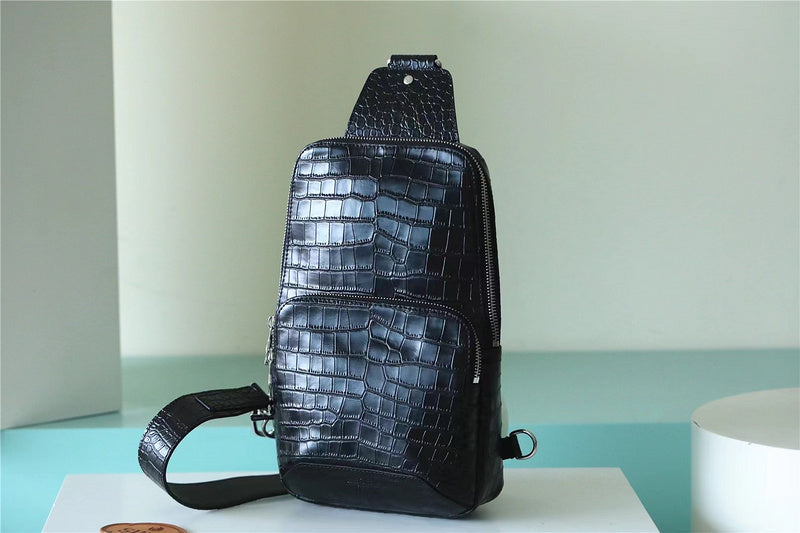 Alice bags - Louis Vuittons  - 9958