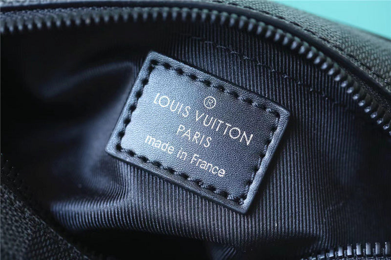 Alice bags - Louis Vuittons  - 10134