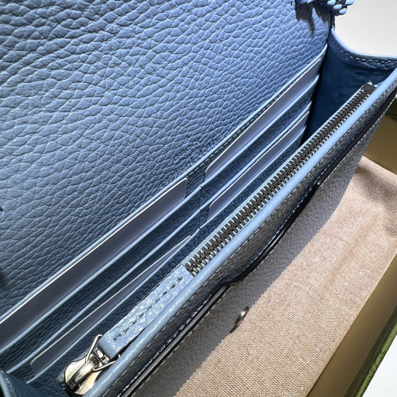 Gucci  Luxury -  Bags - 422