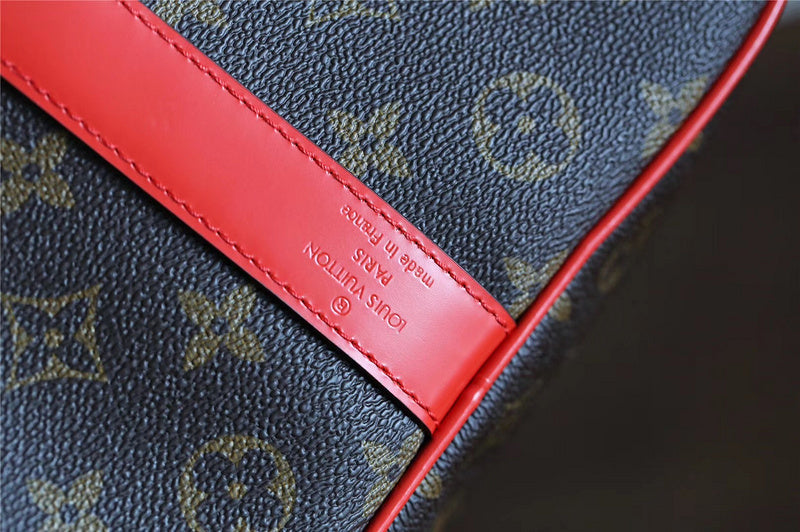 Alice bags - Louis Vuittons  - 9443