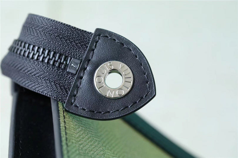 Alice bags - Louis Vuittons  - 10717
