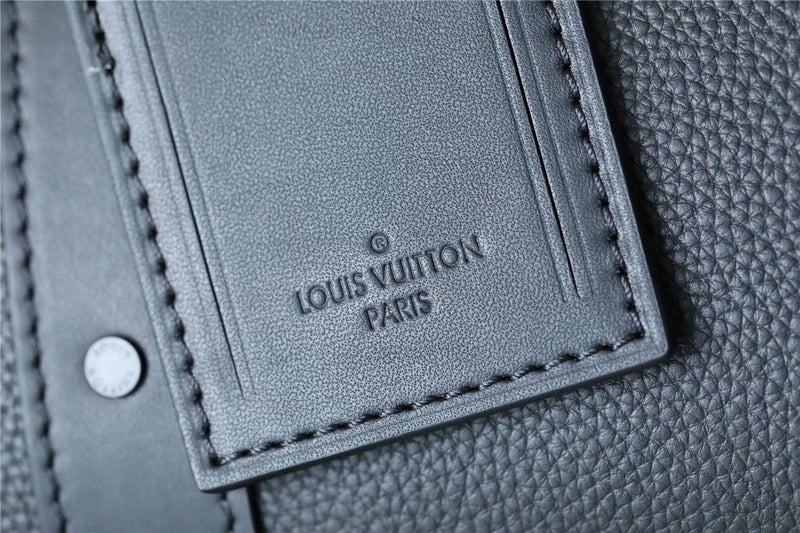 Alice bags - Louis Vuittons  - 11237