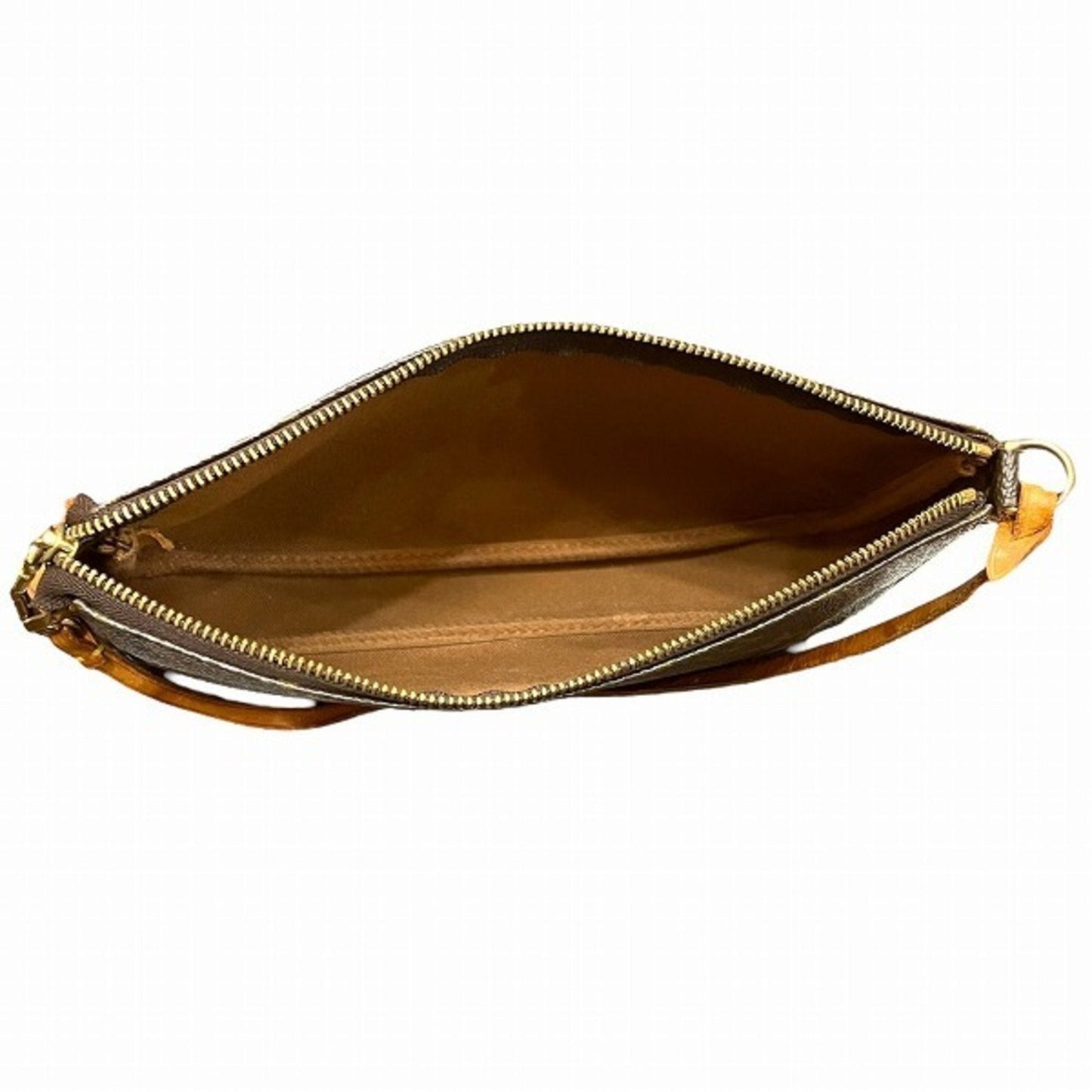 Louis Vuitton  Handbag Pouch
