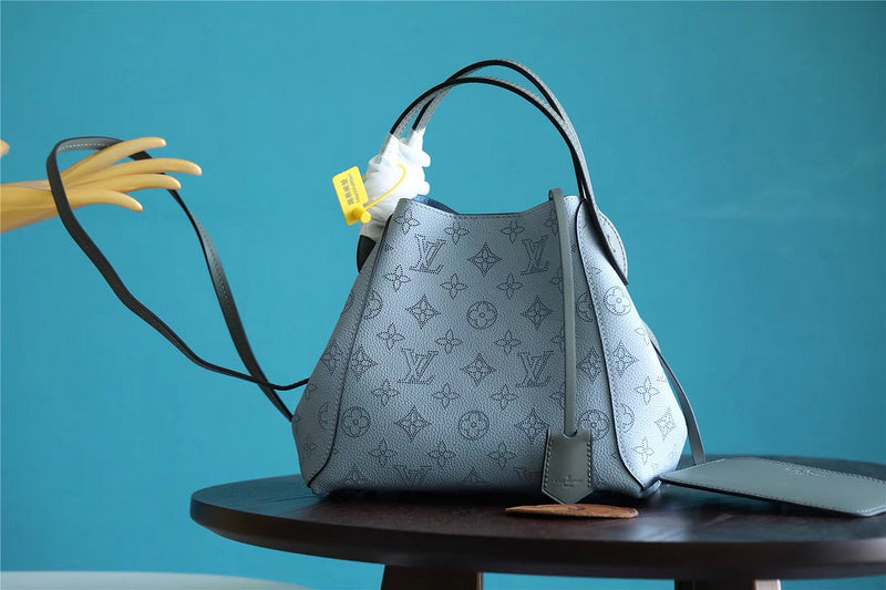 Alice bags - Louis Vuittons  - 7924