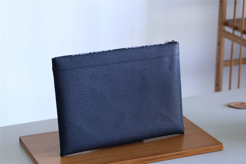 Alice bags - Louis Vuittons  - 11102