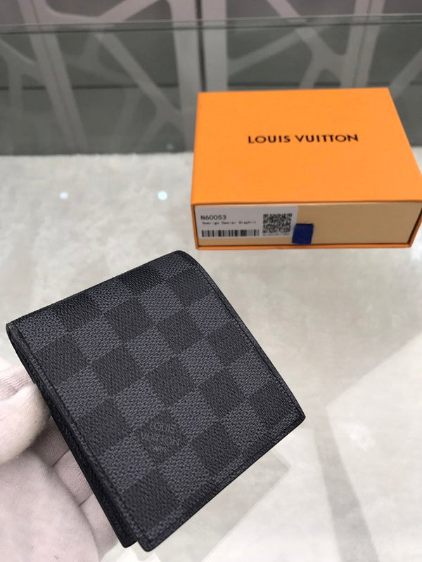 Alice bags - Louis Vuittons  - 10978