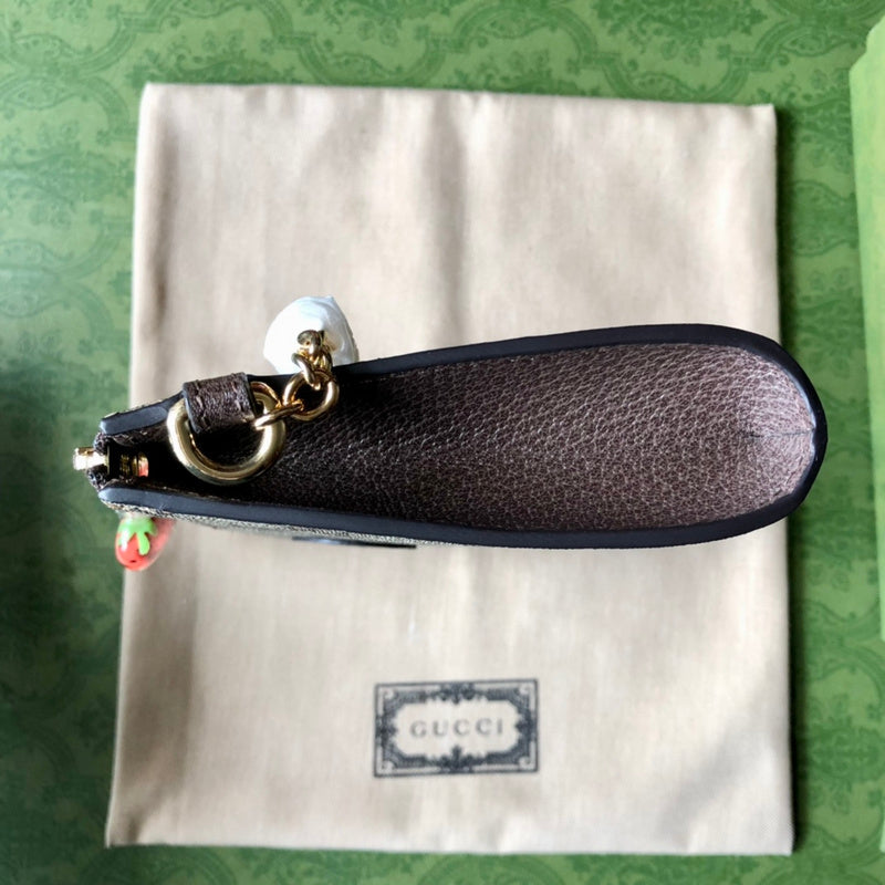 Gucci Luxury - Bags - 196