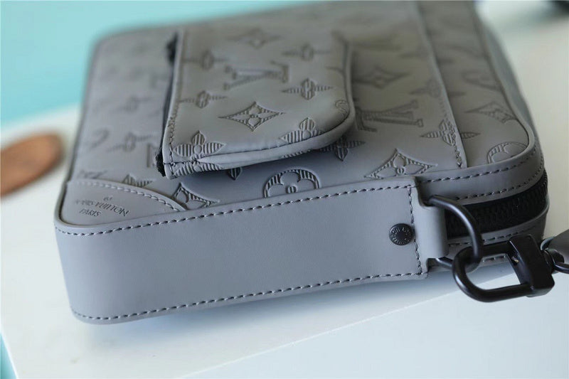 Alice bags - Louis Vuittons  - 10048