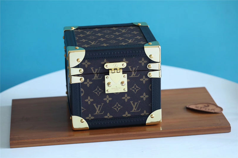 Alice bags - Louis Vuittons  - 9530