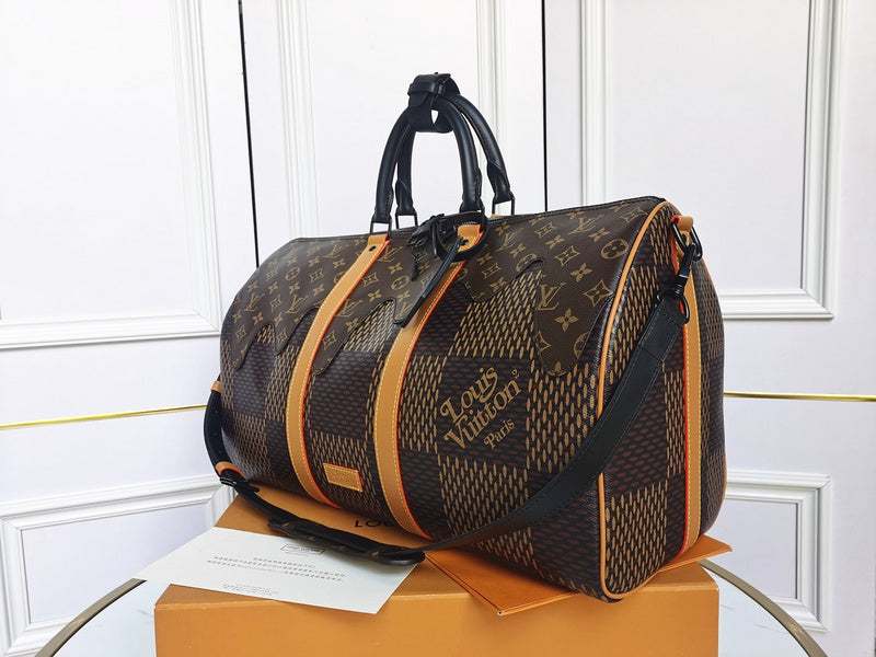 Alice bags - Louis Vuittons  - 15509