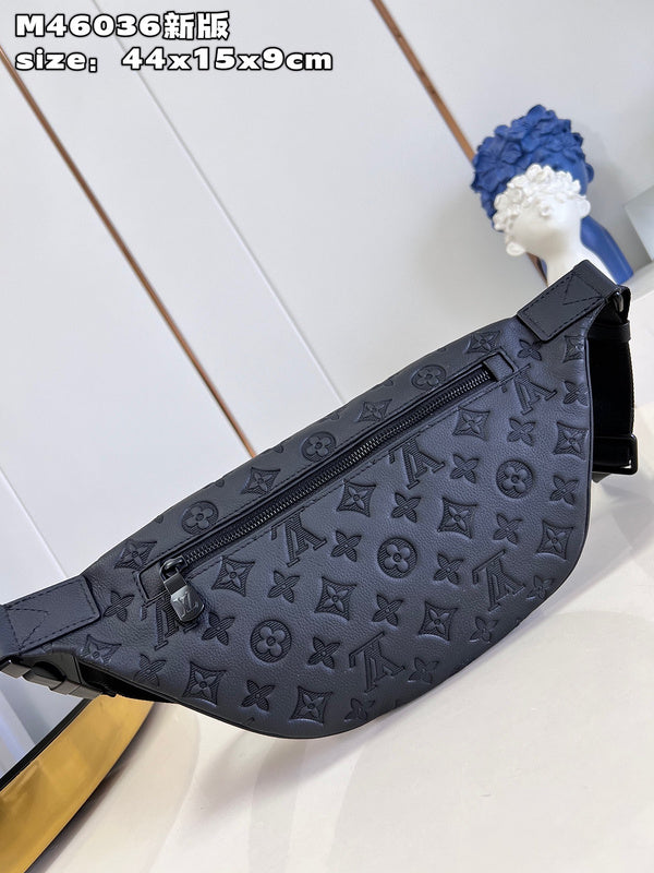 Alice bags - Louis Vuittons  - 15466