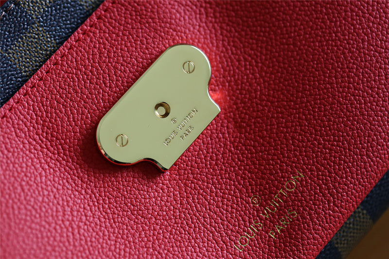Alice bags - Louis Vuittons  - 7841