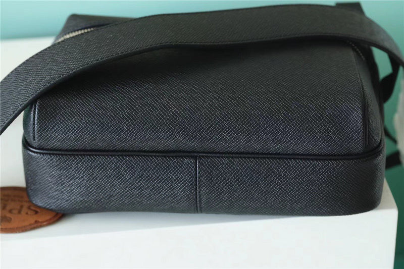 Alice bags - Louis Vuittons  - 10194