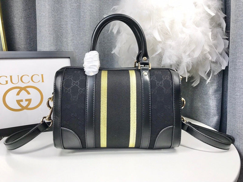 Gucci Bags - The Tote   493