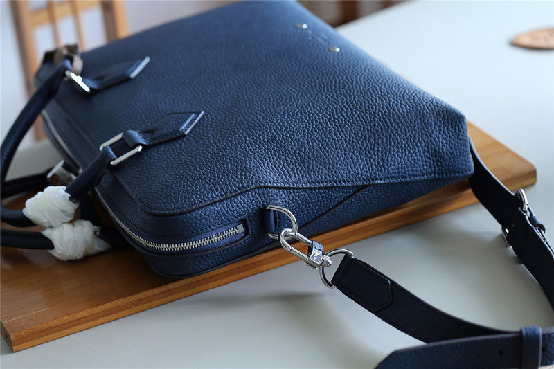 Alice bags - Louis Vuittons  - 9885