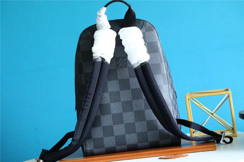 Alice bags - Louis Vuittons  - 9632