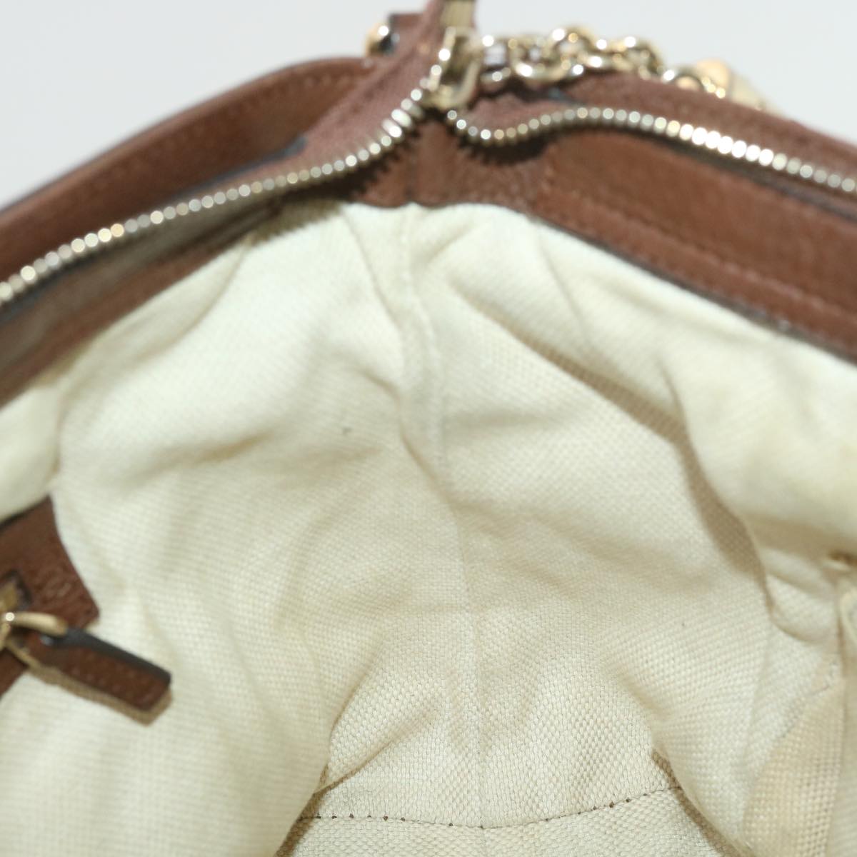 Gucci Handbag