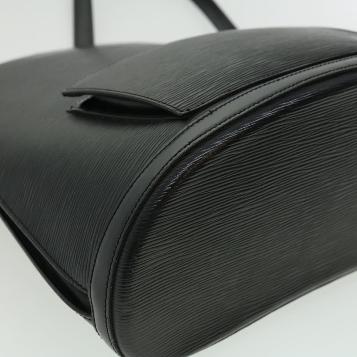 Louis Vuitton Gobelins Backpack