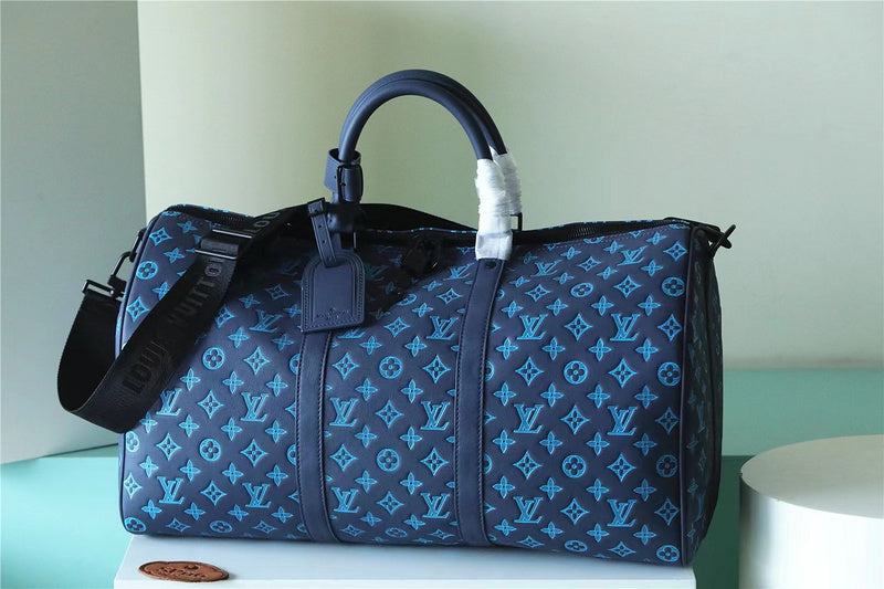 Alice bags - Louis Vuittons  - 11147