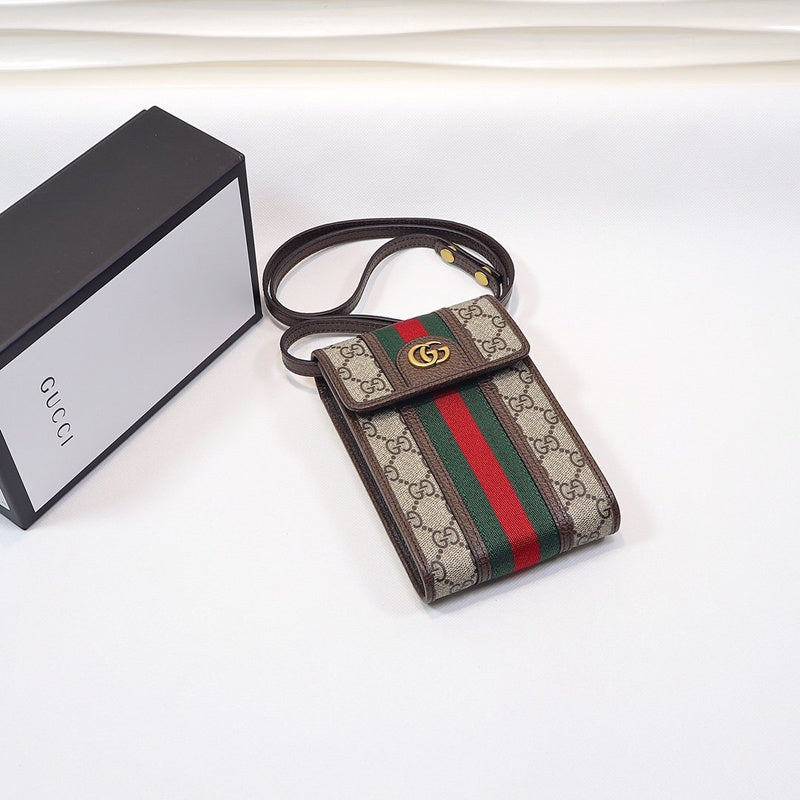 Gucci Bags