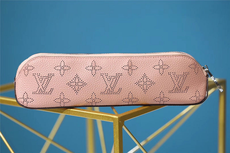 Alice bags - Louis Vuittons  - 9229